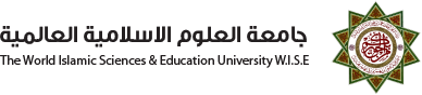 Academi