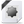 shafii logo.png